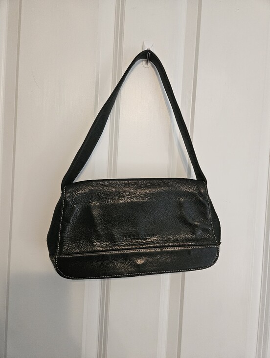 Handbags - Kenneth cole Vintage Y2k Shoulder Bag